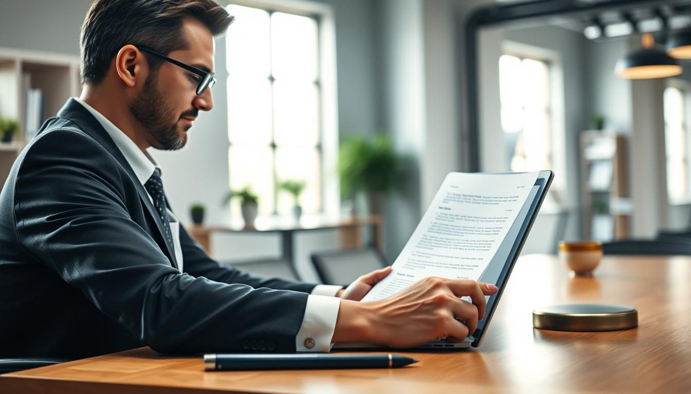 Protect Your Contracts